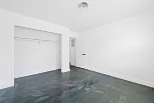 739 NE 13th Ct, Fort Lauderdale, FL 33304 - Photo 15