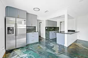 739 NE 13th Ct, Fort Lauderdale, FL 33304 - Photo 5