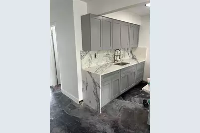 739 NE 13th Court, Fort Lauderdale, FL 33304 - Photo 59