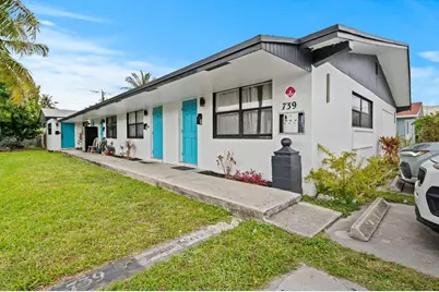 739 NE 13th Court, Fort Lauderdale, FL 33304 - Photo 55