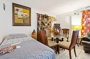 739 NE 13th Ct, Fort Lauderdale, FL 33304 - Photo 69