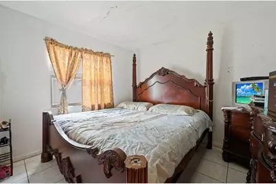 739 NE 13th Court, Fort Lauderdale, FL 33304 - Photo 69