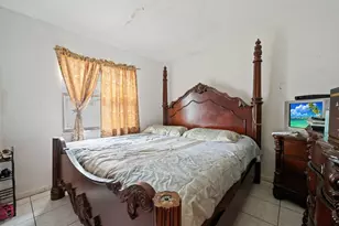 739 NE 13th Ct, Fort Lauderdale, FL 33304 - Photo 69