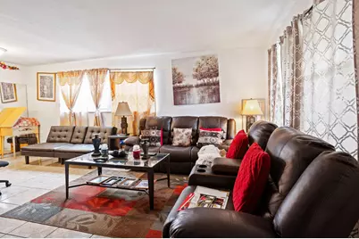 739 NE 13th Court, Fort Lauderdale, FL 33304 - Photo 37