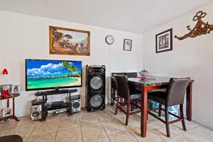 739 NE 13th Ct, Fort Lauderdale, FL 33304 - Photo 41