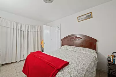 739 NE 13th Court, Fort Lauderdale, FL 33304 - Photo 45