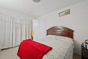 739 NE 13th Ct, Fort Lauderdale, FL 33304 - Photo 45