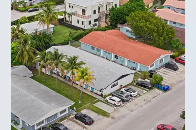 739 NE 13th Court, Fort Lauderdale, FL 33304 - Photo 25