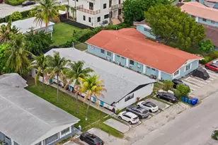 739 NE 13th Ct, Fort Lauderdale, FL 33304 - Photo 25