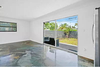 739 NE 13th Court, Fort Lauderdale, FL 33304 - Photo 9