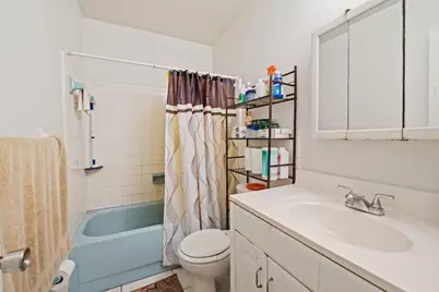 739 NE 13th Court, Fort Lauderdale, FL 33304 - Photo 71