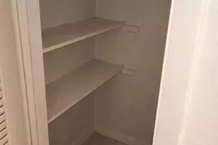 739 NE 13th Ct, Fort Lauderdale, FL 33304 - Photo 67