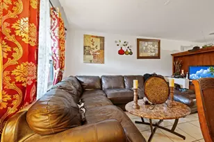 739 NE 13th Ct, Fort Lauderdale, FL 33304 - Photo 65