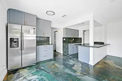 739 NE 13th Court, Fort Lauderdale, FL 33304 - Photo 5