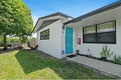739 NE 13th Court, Fort Lauderdale, FL 33304 - Photo 3