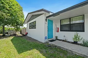739 NE 13th Ct, Fort Lauderdale, FL 33304 - Photo 3