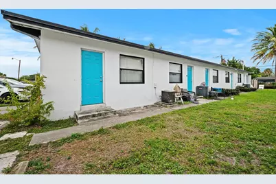 739 NE 13th Court, Fort Lauderdale, FL 33304 - Photo 33