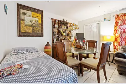 739 NE 13th Court, Fort Lauderdale, FL 33304 - Photo 61