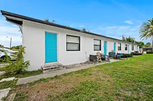 739 NE 13th Ct, Fort Lauderdale, FL 33304 - Photo 33