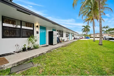 739 NE 13th Court, Fort Lauderdale, FL 33304 - Photo 29