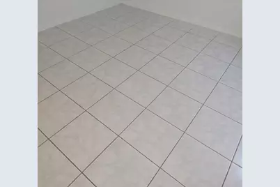 739 NE 13th Court, Fort Lauderdale, FL 33304 - Photo 83