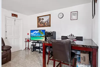 739 NE 13th Court, Fort Lauderdale, FL 33304 - Photo 41