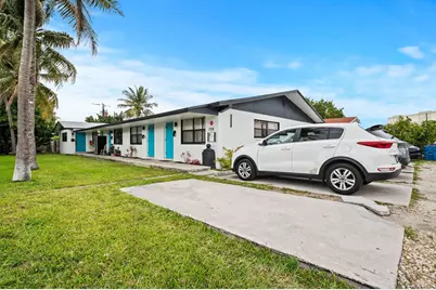 739 NE 13th Court, Fort Lauderdale, FL 33304 - Photo 31