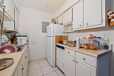 739 NE 13th Court, Fort Lauderdale, FL 33304 - Photo 67