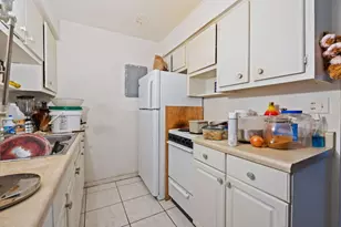 739 NE 13th Ct, Fort Lauderdale, FL 33304 - Photo 67