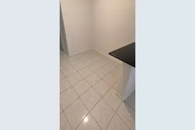 739 NE 13th Court, Fort Lauderdale, FL 33304 - Photo 81