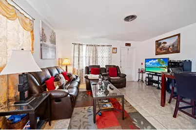 739 NE 13th Court, Fort Lauderdale, FL 33304 - Photo 39
