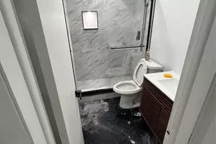 739 NE 13th Ct, Fort Lauderdale, FL 33304 - Photo 61