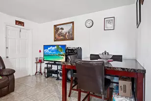 739 NE 13th Ct, Fort Lauderdale, FL 33304 - Photo 41