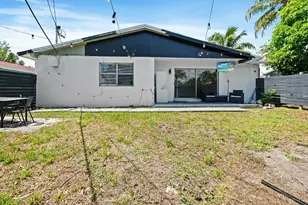 739 NE 13th Ct, Fort Lauderdale, FL 33304 - Photo 17