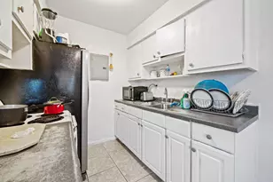 739 NE 13th Ct, Fort Lauderdale, FL 33304 - Photo 43