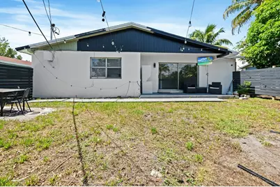 739 NE 13th Court, Fort Lauderdale, FL 33304 - Photo 17