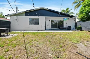 739 NE 13th Ct, Fort Lauderdale, FL 33304 - Photo 17