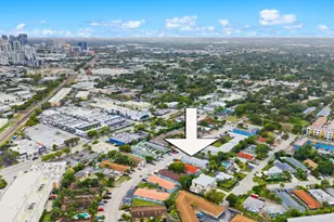 739 NE 13th Ct, Fort Lauderdale, FL 33304 - Photo 73
