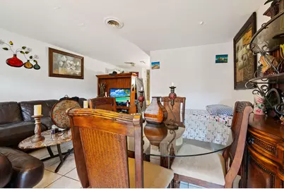 739 NE 13th Court, Fort Lauderdale, FL 33304 - Photo 57