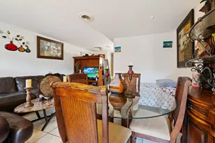 739 NE 13th Ct, Fort Lauderdale, FL 33304 - Photo 57