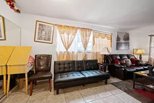 739 NE 13th Ct, Fort Lauderdale, FL 33304 - Photo 39