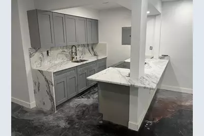 739 NE 13th Court, Fort Lauderdale, FL 33304 - Photo 57