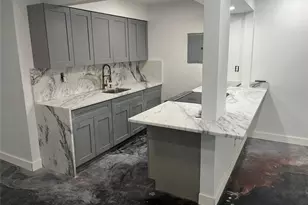 739 NE 13th Ct, Fort Lauderdale, FL 33304 - Photo 57