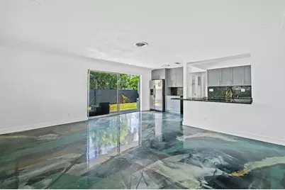 739 NE 13th Court, Fort Lauderdale, FL 33304 - Photo 9