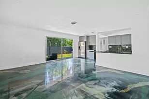 739 NE 13th Ct, Fort Lauderdale, FL 33304 - Photo 9