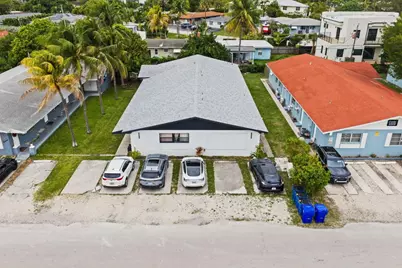 739 NE 13th Court, Fort Lauderdale, FL 33304 - Photo 35