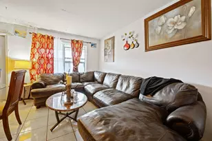 739 NE 13th Ct, Fort Lauderdale, FL 33304 - Photo 55