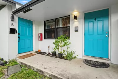 739 NE 13th Court, Fort Lauderdale, FL 33304 - Photo 63