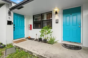 739 NE 13th Ct, Fort Lauderdale, FL 33304 - Photo 63