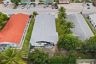 739 NE 13th Court, Fort Lauderdale, FL 33304 - Photo 25